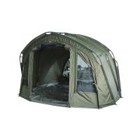 logic_carp_base_2_bivve_lc-b2b_04