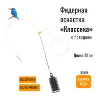 Первое фото