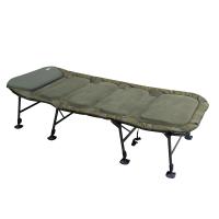 logic_carp_bedchaur_wide_lc-bcw_03