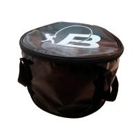 Монтажная-область-1