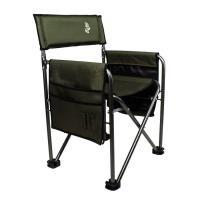 r22sno3j17b1fxsmt11xjd1zwxr35hie