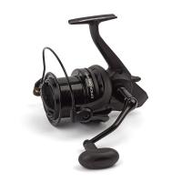 katushka_nautilus_epica_carp_8000