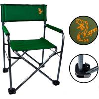 kreslo-skladnoe-elektrostatik-f6-haki-1-750x750