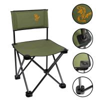 Без-имени-13