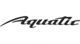 Aquatic Aquatic