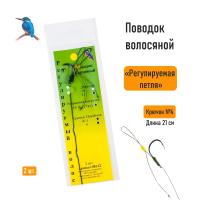 Первое фото