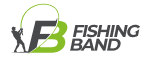 Fishing Band