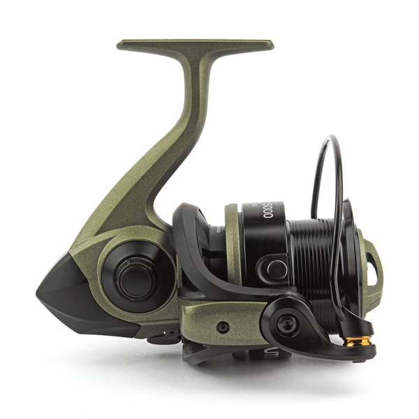 4c10883d-cc98-11ed-ba9a-2c6dc12843a7_303318_3