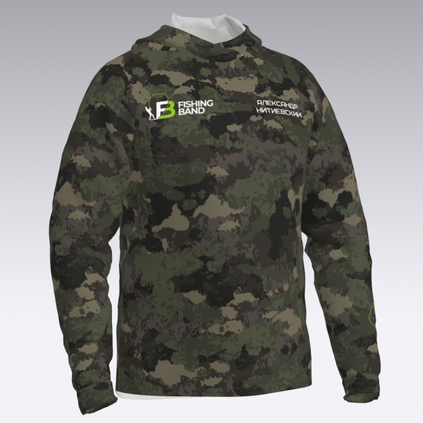 1pxe7m372zrtejnwrafhga18hnlq17xt