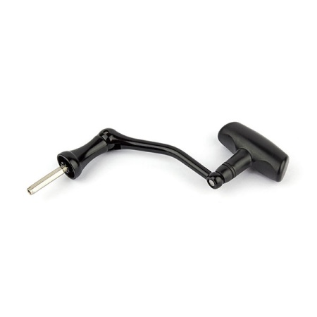 21496f6b-1919-11ea-aac0-485b390a5802_240524_8