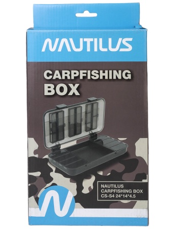 21e54c89_d2e0_463a_aedb_ef135fe8586b_007