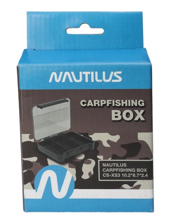 bfbc2fc0_b256_4c48_a527_49570a423542_006