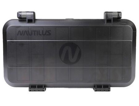 3876df9d_0d65_4c5b_9745_a6f23b336239_003