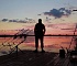 Александр Смирнов Александр Смирнов
