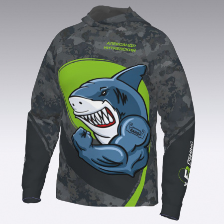 7xqi4zeuvt04xgvmzw0m50r4u99byz3s