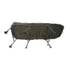 logic_carp_bedchair_standart_lc_bcs_02