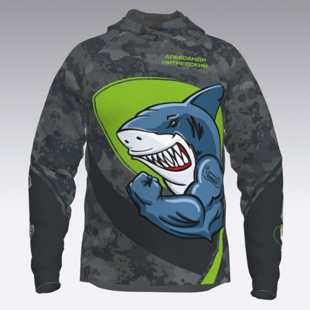 k4swvk06e1ijj1sb520aszhnarxxigdk