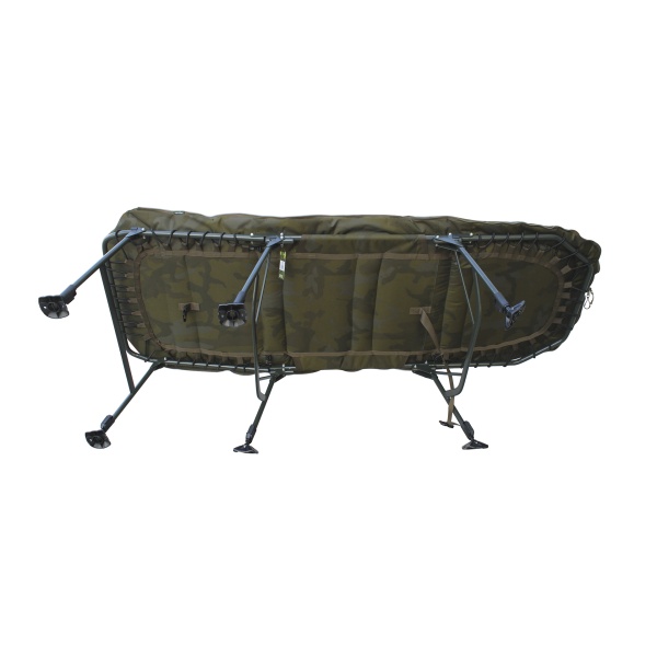 logic_carp_bedchair_standart_lc_bcs_02