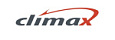 Climax
