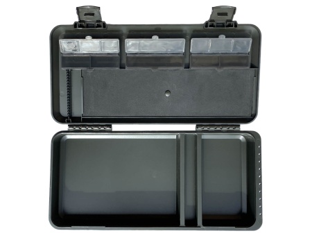 c4e00fcb_b058_43fb_b1d2_b7b314948d36_004