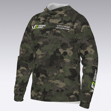 j5ogoay7c5ga82jmdaattmr2ilczawsw