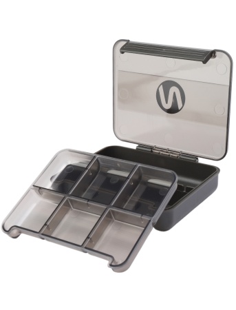 bc28a821_1aeb_42b4_8fad_09bc7bdd0d54_005