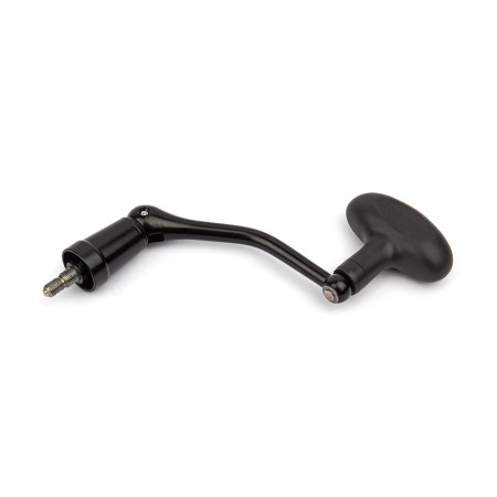 2bfbf35f_d210_4725_a55b_799894f0e08e_010