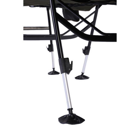 72d68356-0d23-11ef-9733-fcaa14570839_49b4d856-8c78-11ef-83ed-d85ed3e57f0a.resize1