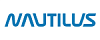 Nautilus