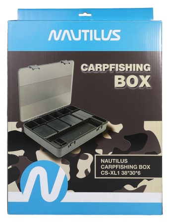 e72ad202_e582_4dda_ac27_8f4083aeef47_008