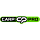 Carp Pro