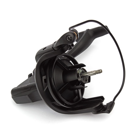 2bfbf35f_d210_4725_a55b_799894f0e08e_007