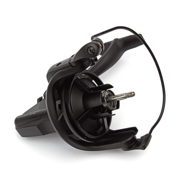 2bfbf35f_d210_4725_a55b_799894f0e08e_007