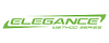 Elegance