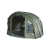 logic_carp_base_2_bivve_lc-b2b_04