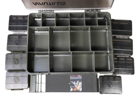 e72ad202_e582_4dda_ac27_8f4083aeef47_007