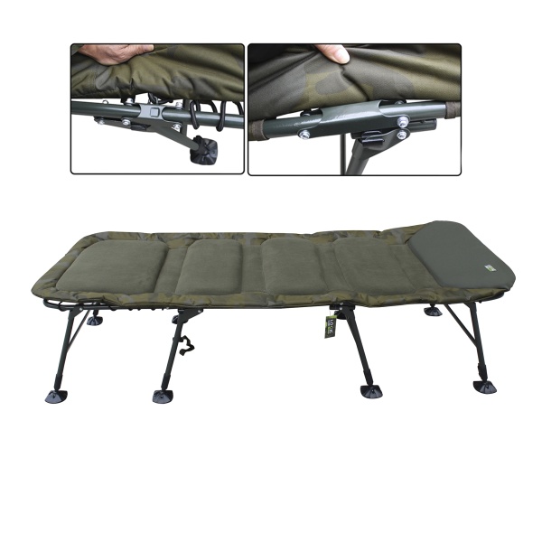 logic_carp_bedchaur_wide_lc-bcw_01