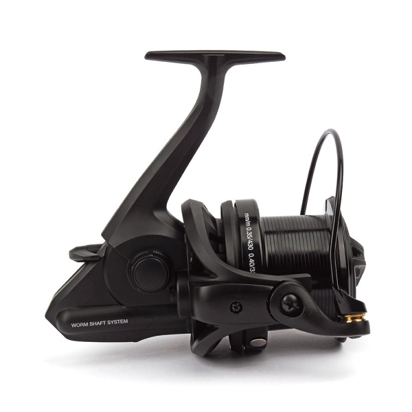 2bfbf35f_d210_4725_a55b_799894f0e08e_005