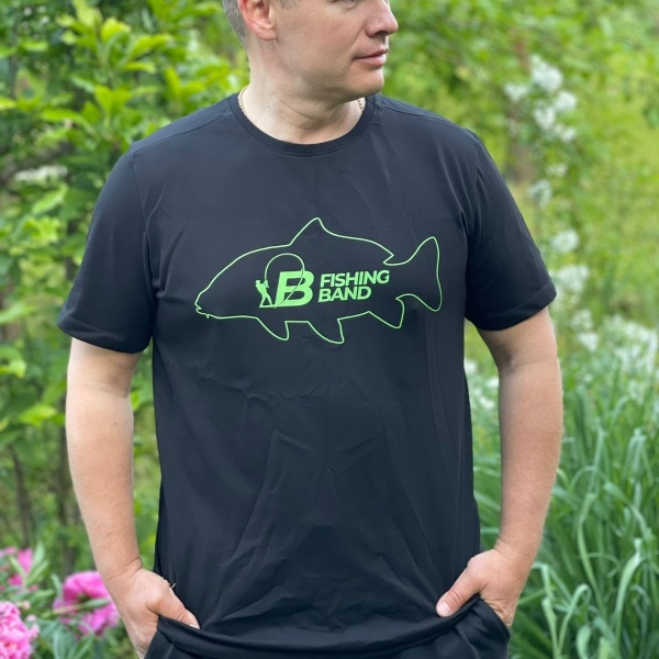 WhatsApp Image 2024-05-28 at 16.02.50