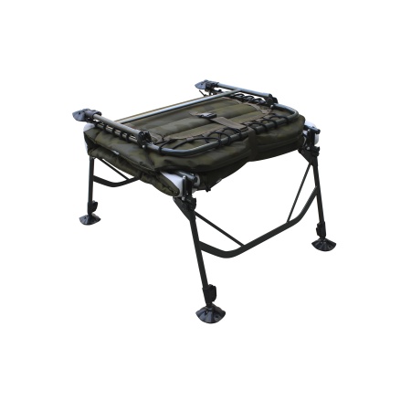 logic_carp_bedchair_standart_lc_bcs_07