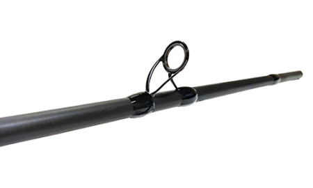 3f789ada-a5fb-11ed-ad0a-00155d062501_301984_5