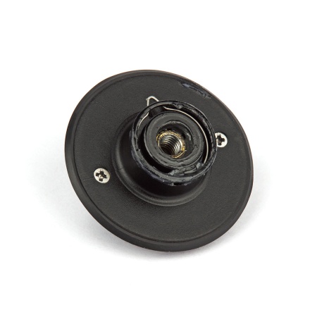 ae392c32_342f_4dcc_838e_82d9927dbc00_006