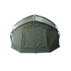 logic_carp_base_3_bivvy_lc_b3b_06