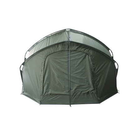 logic_carp_base_3_bivvy_lc_b3b_06