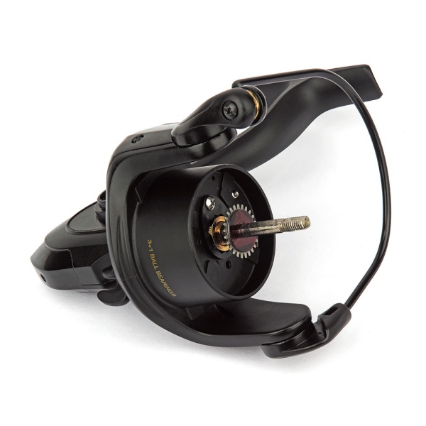 ae392c32_342f_4dcc_838e_82d9927dbc00_004