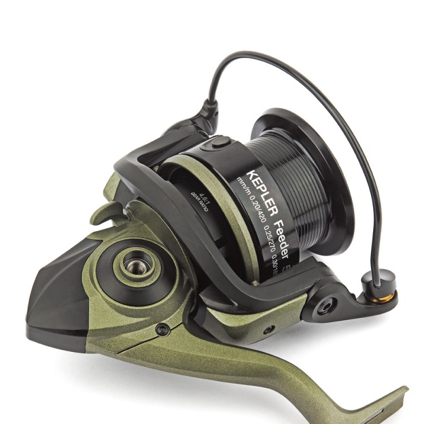 4c10883d-cc98-11ed-ba9a-2c6dc12843a7_303318_4