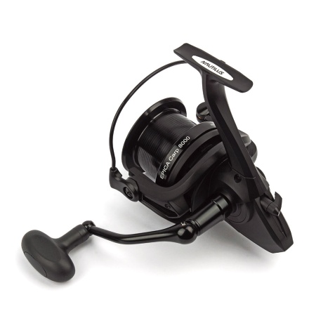 2bfbf35f_d210_4725_a55b_799894f0e08e_004