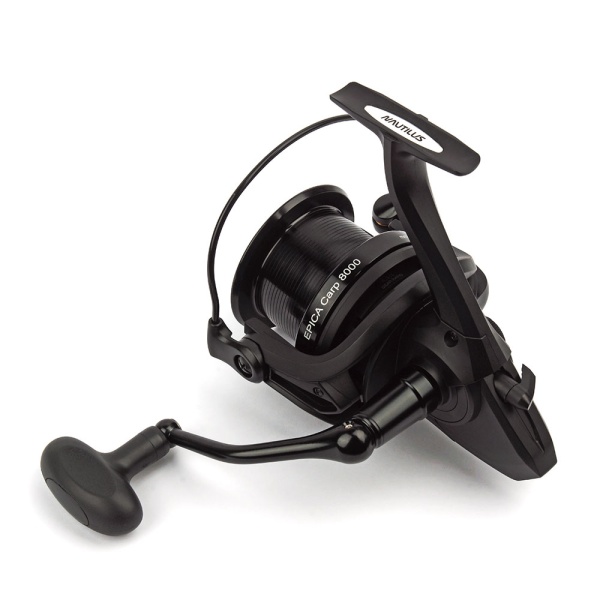 2bfbf35f_d210_4725_a55b_799894f0e08e_004