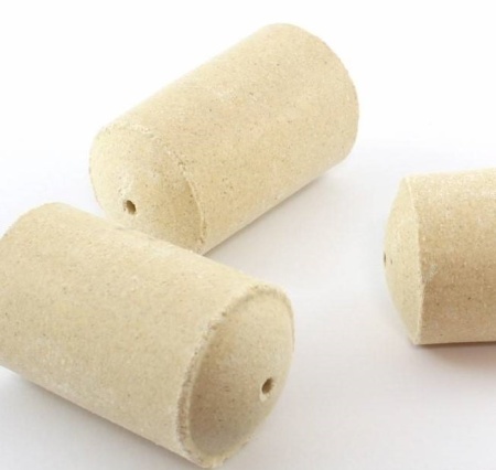 1bcf965c82fa9b845428b78ce7feca64