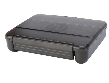 korobka_nautilus_carpfishing_box_cs_xs2_6_10_2_8_7_2_4sm